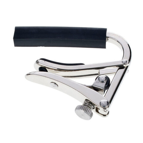 Capodastru chitara Shubb C1