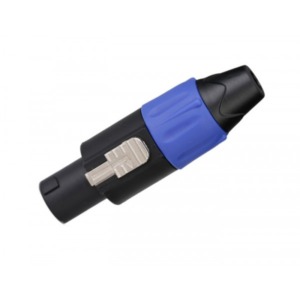 Conector Speakon 2 pini Soundking CB106