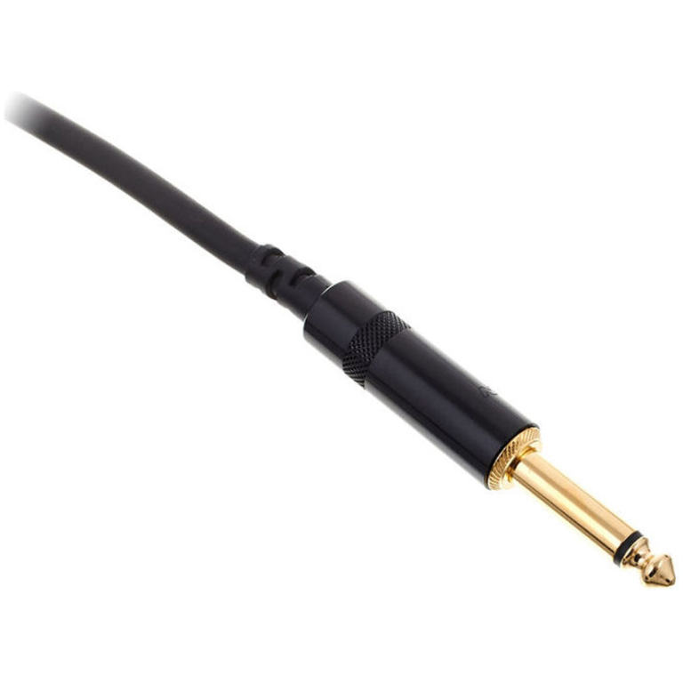 Cablu pentru instrument Cordial CCI3PP