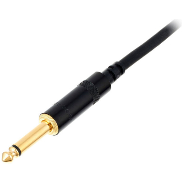 Cablu audio XLR-Jack Cordial CCM 5 MP