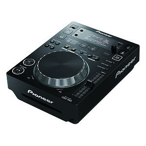PIONEER CDJ-350
