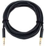 Cablu audio Cordial CFM 6 VV