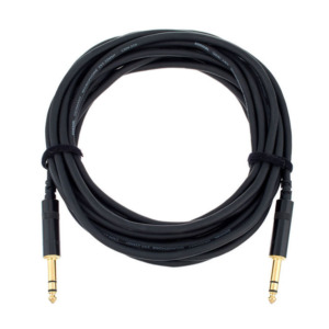 Cablu audio Cordial CFM 6 VV