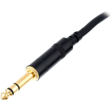 Cablu audio Cordial CFM 6 VV