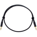 Cablu audio Cordial CFS0.9WW