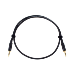 Cablu audio Cordial CFS0.9WW