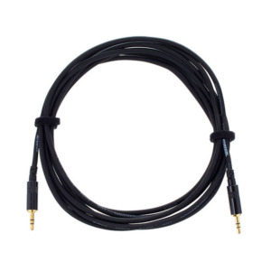Cablu audio Cordial CFS3WW