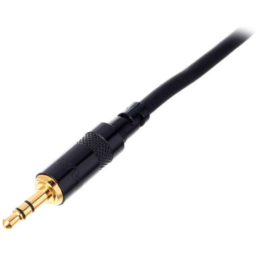 Cablu audio Cordial CFS3WW