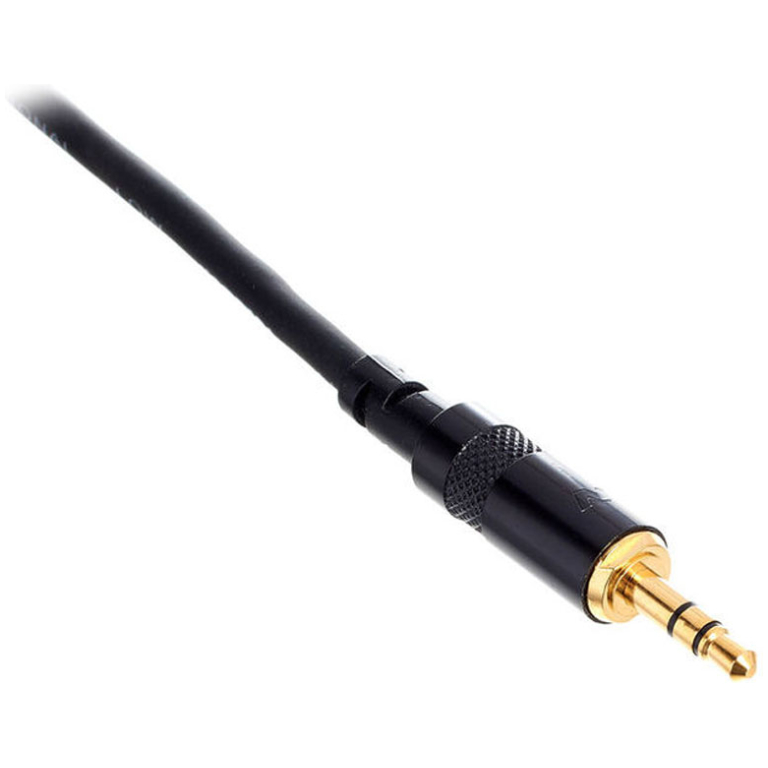 Cablu audio Cordial CFS3WW
