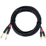 Cablu audio Cordial CFU 6 PC