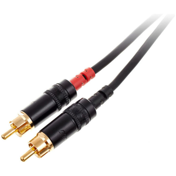 Cablu audio Cordial CFY 3 WCC