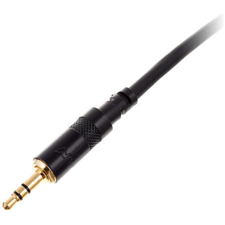 Cablu audio Cordial CFY 3 WPP