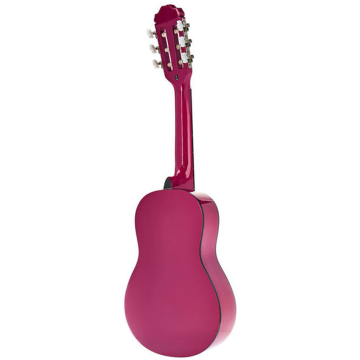 Chitara clasica Startone CG-851 1/4 Pink
