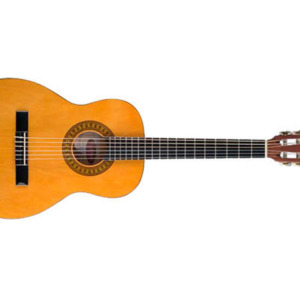 Chitara Clasica Stagg C432 3/4 - Stagg