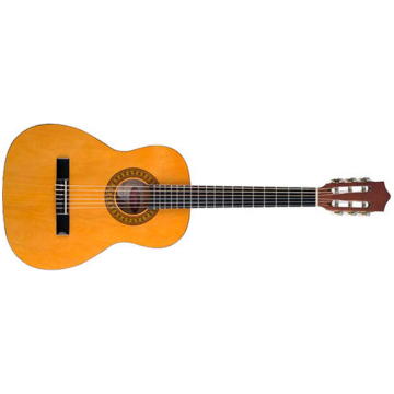 CHITARA CLASICA STAGG C432