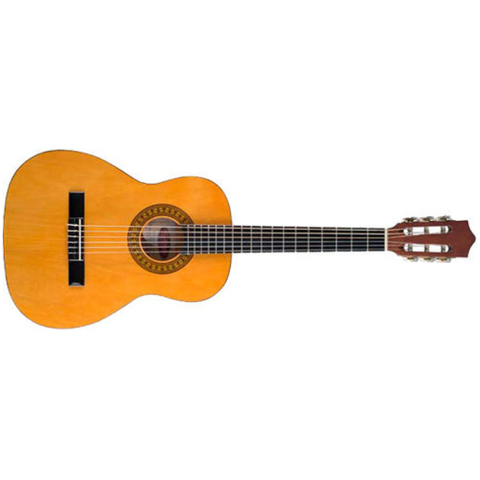 CHITARA CLASICA STAGG C432