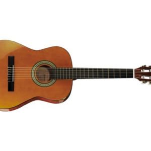 Chitara Clasica Startone CG 851 4/4 - Startone
