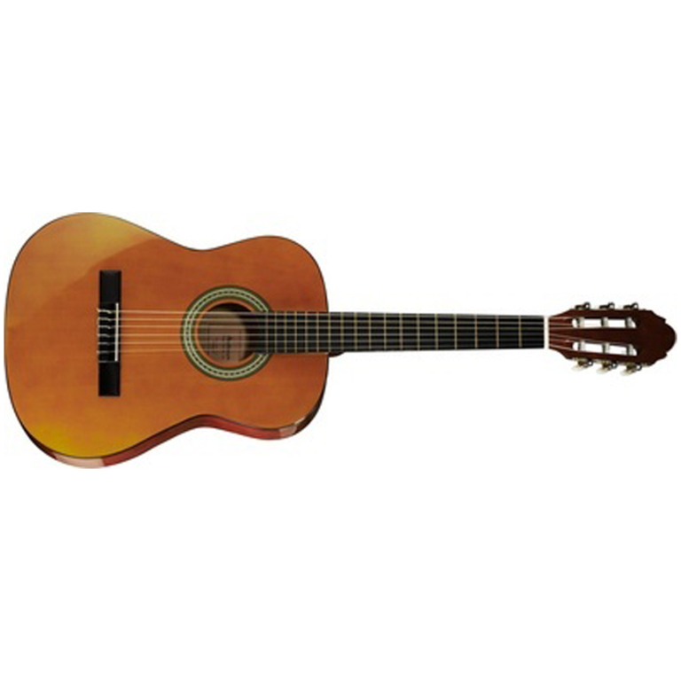 Chitara clasica Startone CG 851 4/4