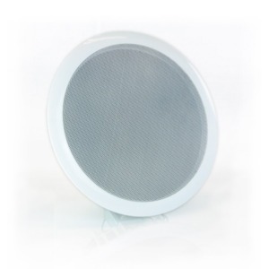 Difuzor tavan 100V Master Audio CS 165B