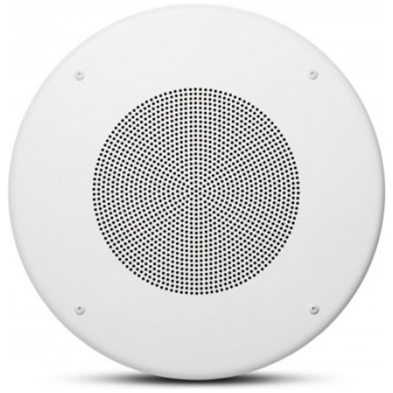 Sistem audio ambiental 6 boxe JBL CSS8004
