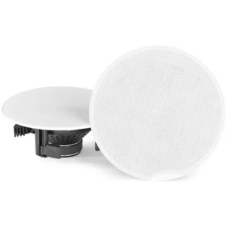 Set boxe de tavan cu bluetooth Power Dynamics CSH80