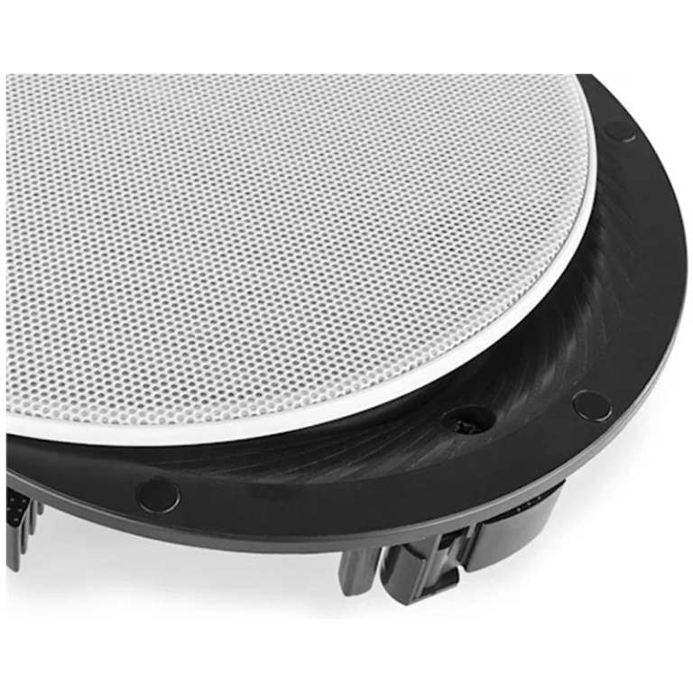 Set boxe de tavan cu bluetooth Power Dynamics CSH80