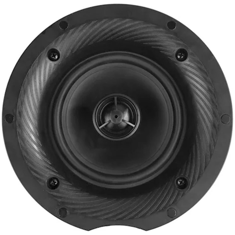 Set boxe de tavan cu bluetooth Power Dynamics CSH80