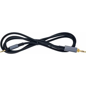 Cablu Jack Austrian Audio HXC1M2