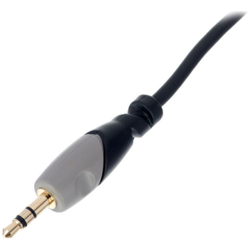 Cablu Audio Mini Jack 3.5 mm la 2X XLR tata pro snake BXJ 102-1