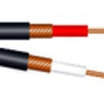 Cablu Audio Stereo pro snake 63000