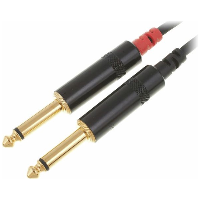 Cablu Audio Y pro snake TPY 2060 KPP