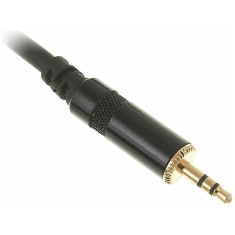 Cablu Audio Y pro snake TPY 2060 KPP