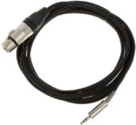 Cablu Microfon XLR 3 m pro snake Camera Cable