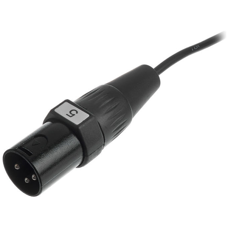 Cablu Multicore XLR XLR the sssnake SXX8100