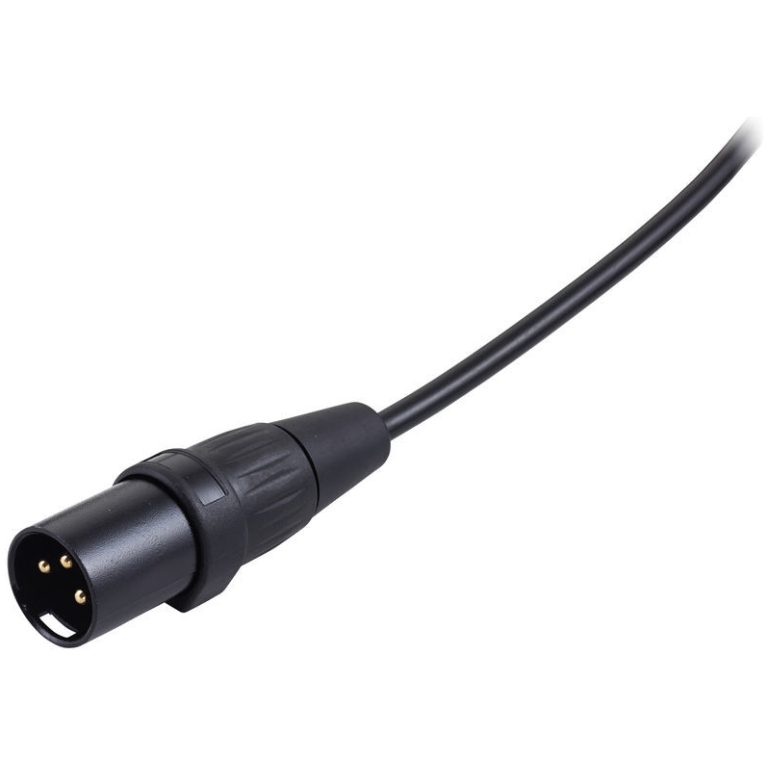 Cablu Multicore the sssnake MC164