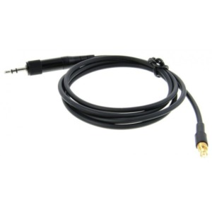 Cablu Rumberger AFK-K1 pentru sisteme wireless Sennheiser