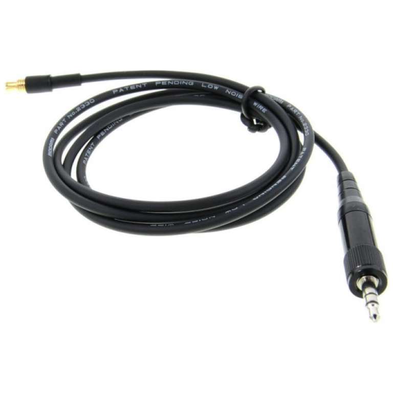 Cablu Rumberger AFK-K1 Sennheiser