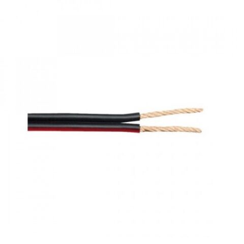 Cablu boxe OFC 2x1.5mm Dap Audio SPE215