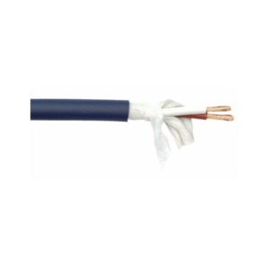 Cablu boxe 2 x 4 mm Dap Audio SPK-240