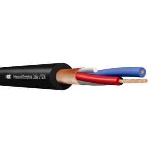 Cablu microfon Klotz MY206SW