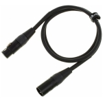 Cablu microfon pro snake TPM 1,0
