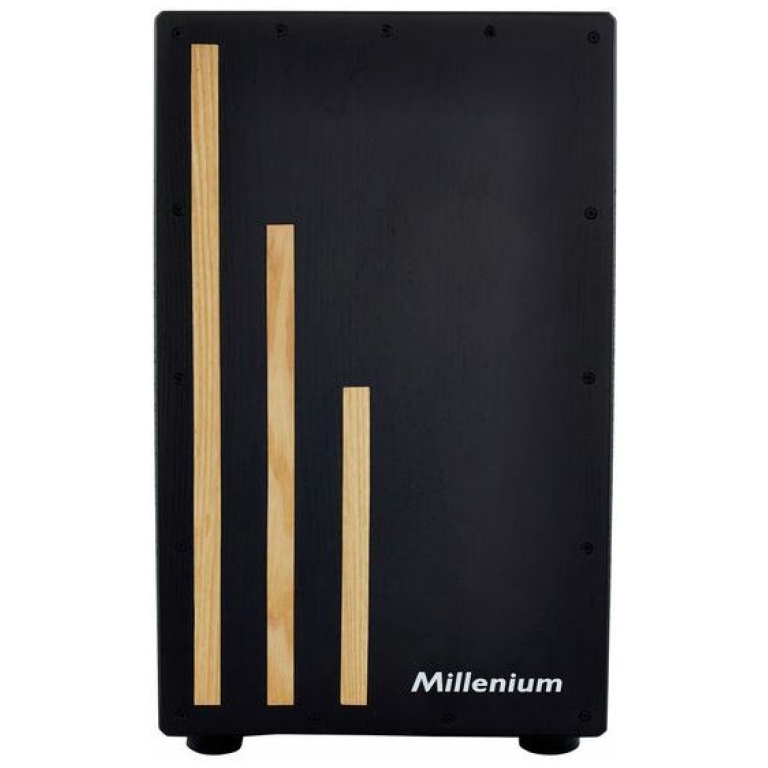 Cajon Millenium BlackBox 