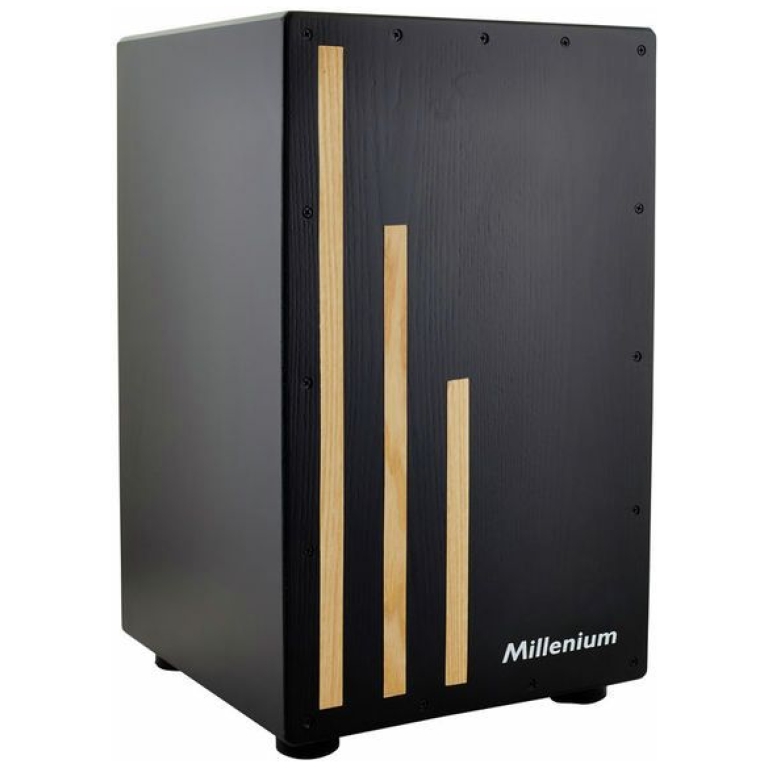 Cajon Millenium BlackBox 