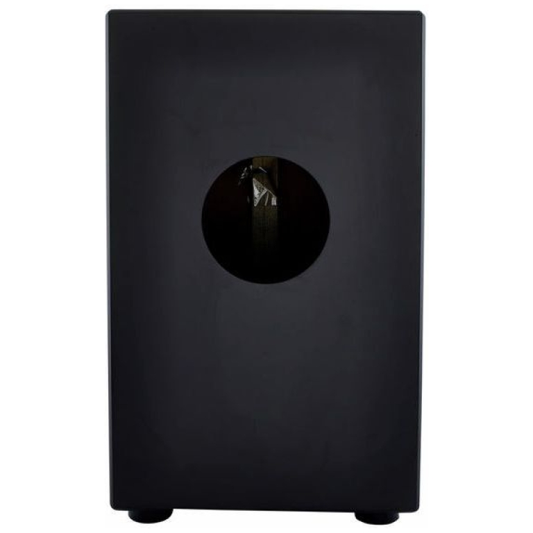 Cajon Millenium BlackBox 