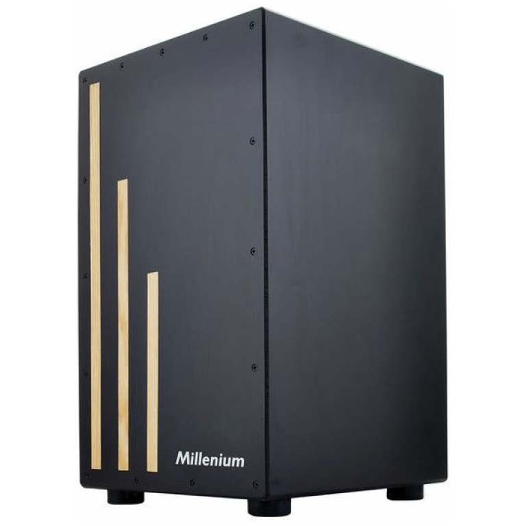 Cajon Millenium BlackBox 