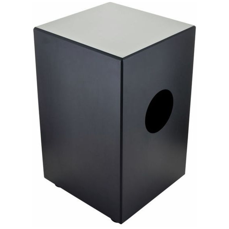 Cajon Millenium BlackBox 