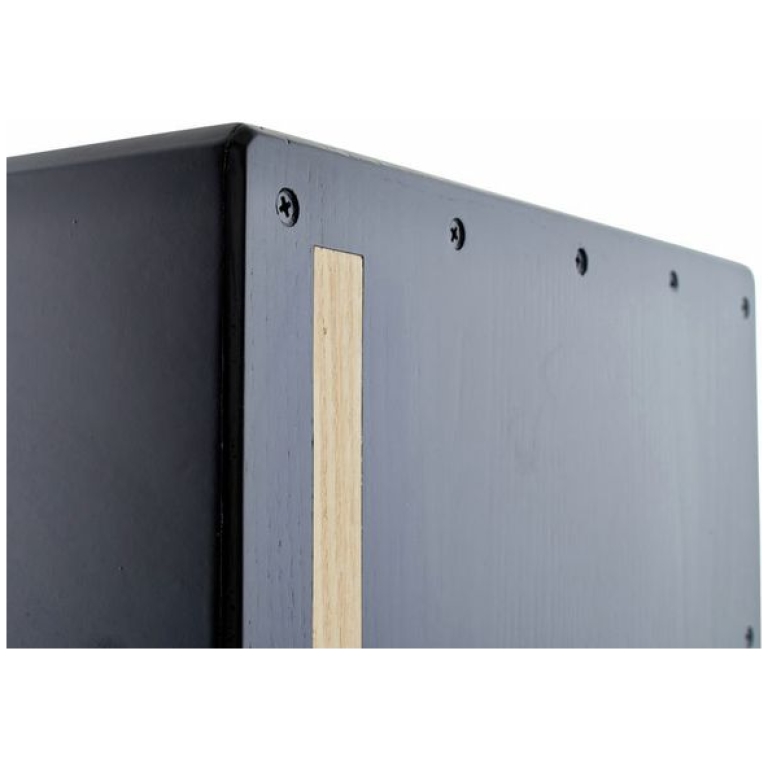 Cajon Millenium BlackBox 