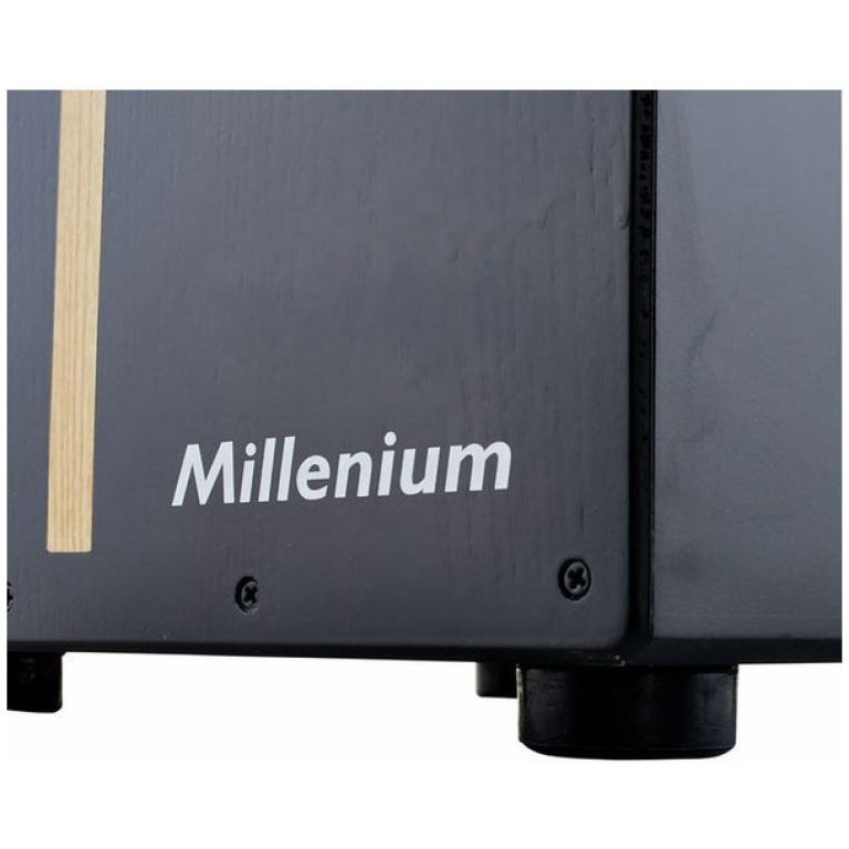 Cajon Millenium BlackBox 