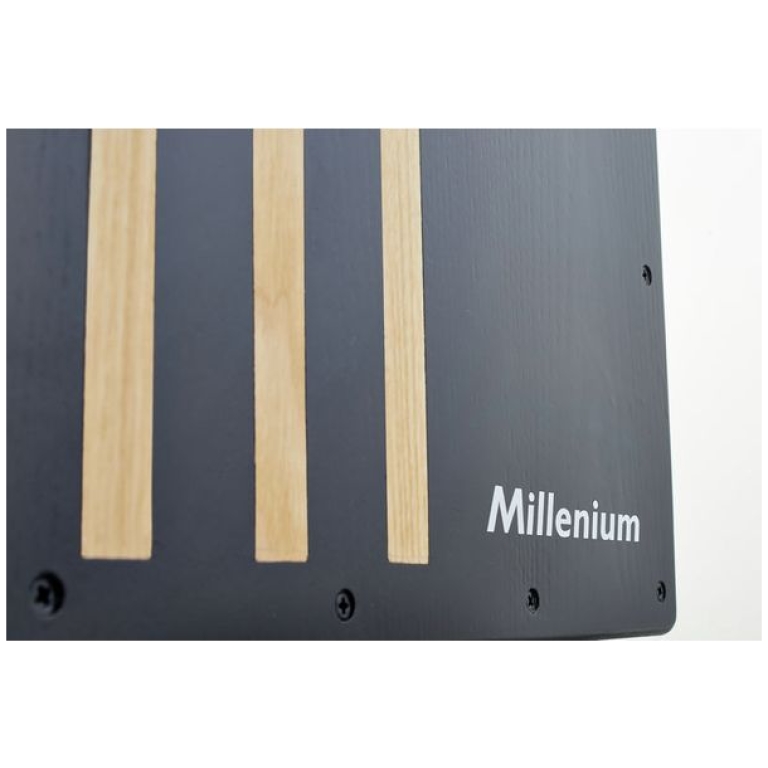 Cajon Millenium BlackBox 