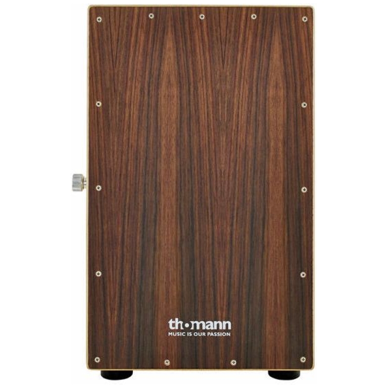 Cajon Thomann CAAS-300BM
